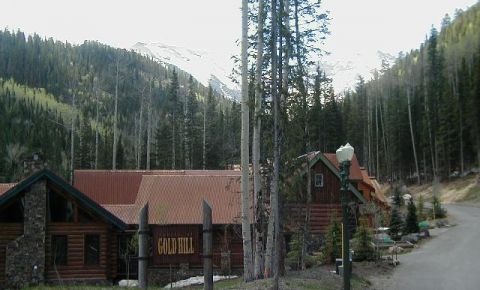 5 bed 4 bath Home $1,150,000