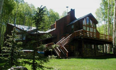 4 bed 3 bath Home $1,790,000