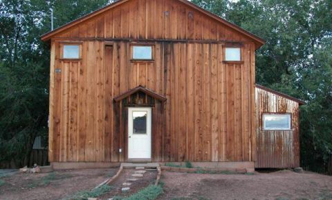 3 bed 3 bath Home $175,000