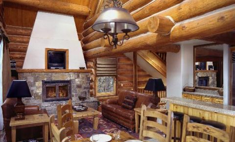 4 bed 3 bath Condo $1,200,000