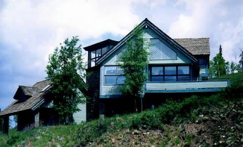 4 bed 4 bath Home $1,195,000