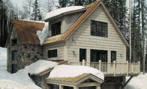 4 bed 4 bath Home $1,375,000