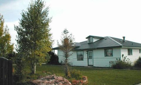 3 bed 2 bath Home $139,900