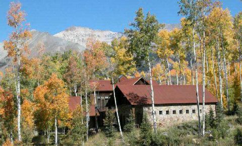 5 bed 6 bath Home $6,600,000