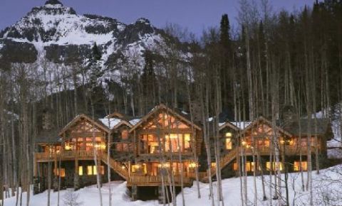 6 bed 9 bath Home $6,750,000