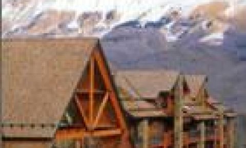 2 bed 2 bath Condo $487,500