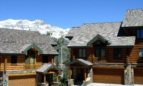 4 bed 4 bath Condo $1,549,000