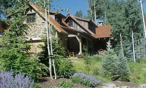 4 bed 4 bath Home $1,995,000