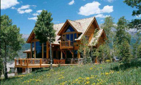 5 bed 5 bath Home $2,095,000