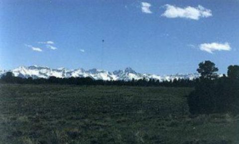 Ranch / Farm $220,000