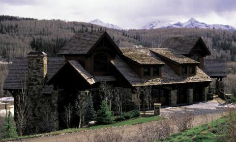 5 bed 5 bath Condo $2,850,000