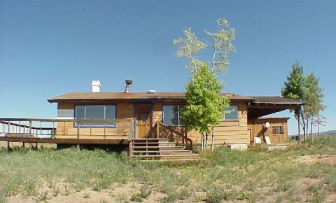 4 bed 2 bath Home $139,000