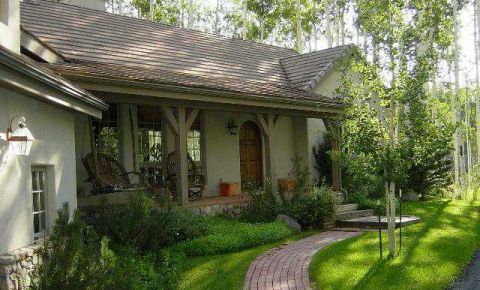 4 bed 6 bath Home $2,550,000