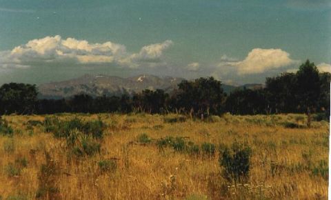 Ranch / Farm $119,000