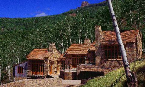 4 bed 5 bath Home $5,200,000