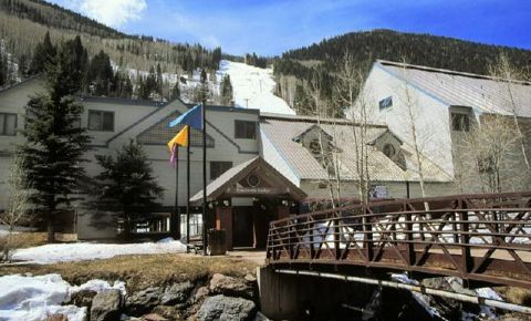 2 bed 2 bath Condo $425,000