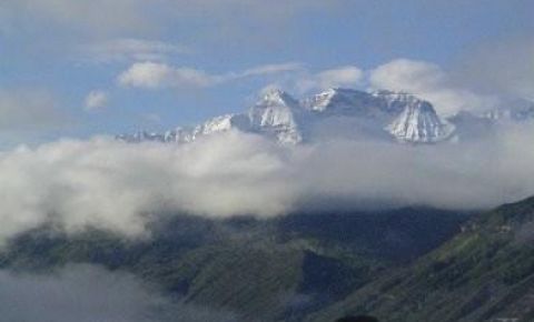 Ranch / Farm $275,000