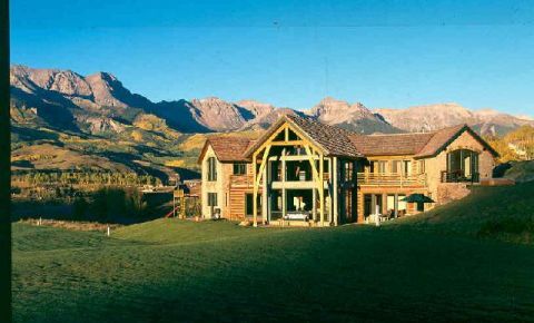 5 bed 4 bath Home $2,850,000