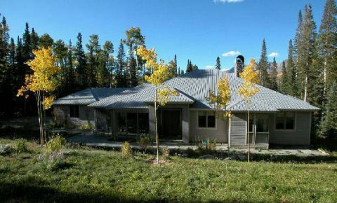 6 bed 6 bath Home $1,495,000