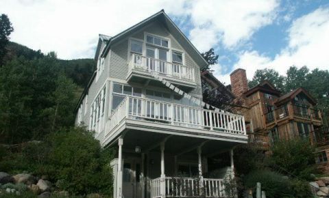 3 bed 3 bath Home $1,699,000