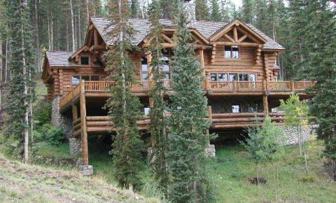 5 bed 7 bath Home $4,875,000