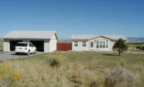 3 bed 2 bath Home $149,900