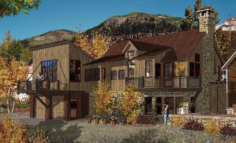 3 bed 4 bath Home $2,795,000