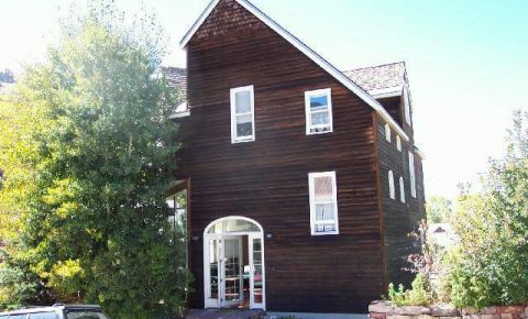 3 bed 2 bath Home $885,000