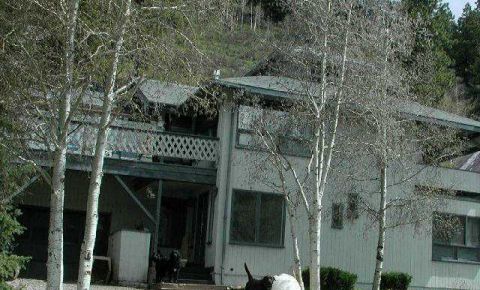 4 bed 4 bath Home $665,000