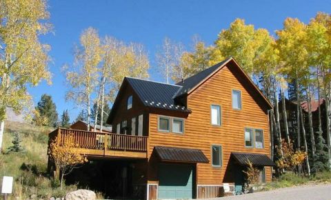 4 bed 3 bath Home $440,000