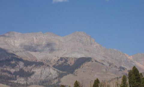 2 bed 2 bath Condo $248,000