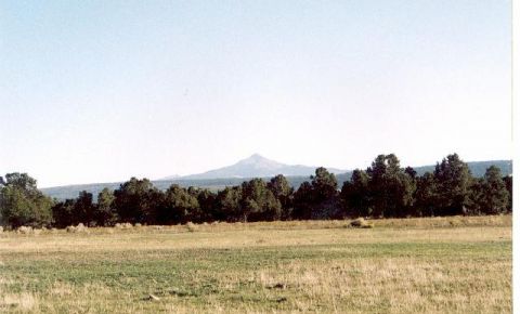 Ranch / Farm $84,750