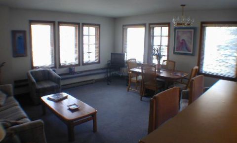 1 bed 1 bath Condo $315,000