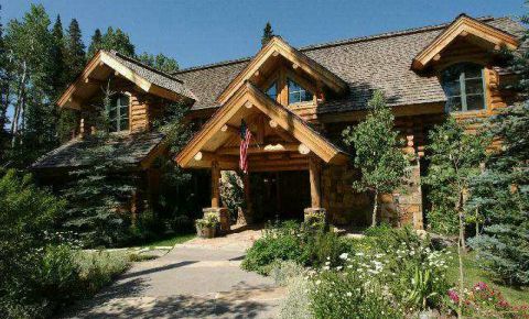 7 bed 10 bath Home $10,000,000