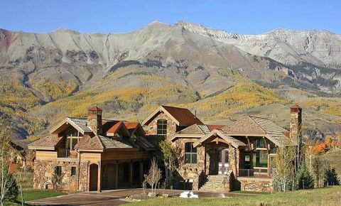 4 bed 6 bath Home $3,595,000