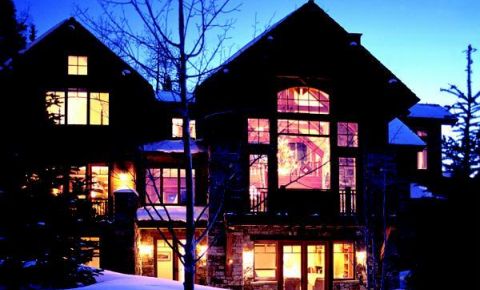 5 bed 5 bath Home $3,750,000