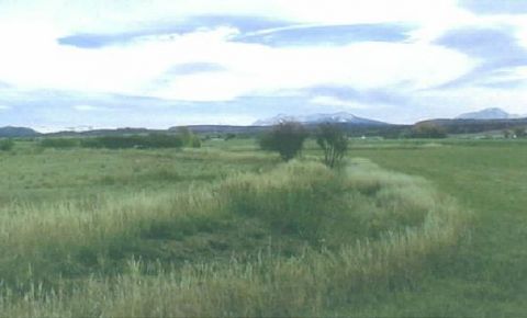 Ranch / Farm $125,000