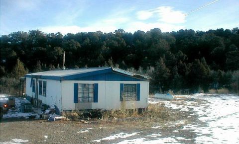 3 bed 2 bath Home $69,000