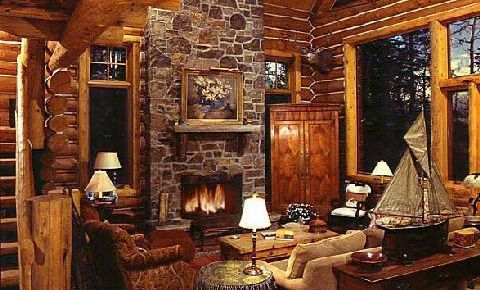 4 bed 5 bath Home $2,950,000