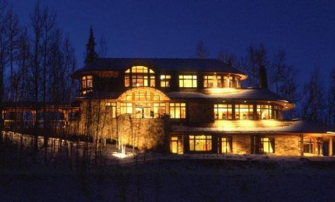 6 bed 6 bath Home $5,995,000