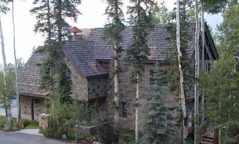 4 bed 5 bath Home $2,500,000