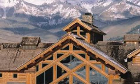 1 bed 1 bath Condo $345,000