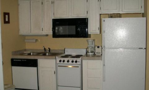 2 bed 2 bath Condo $385,000