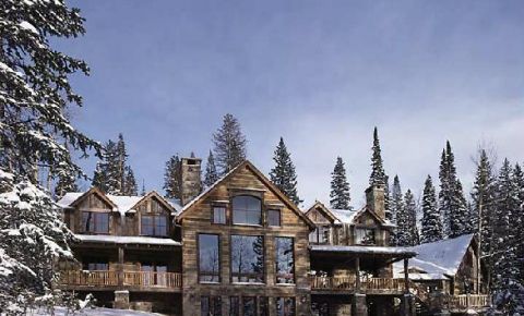 6 bed 7 bath Home $6,000,000