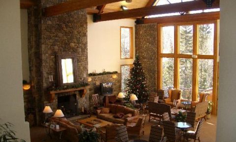 4 bed 4 bath Condo $895,000