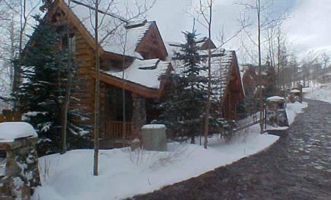 3 bed 4 bath Condo $1,500,000