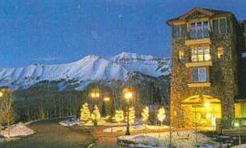 1 bed 1 bath Condo $389,000