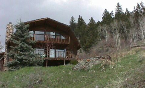 5 bed 4 bath Home $995,000