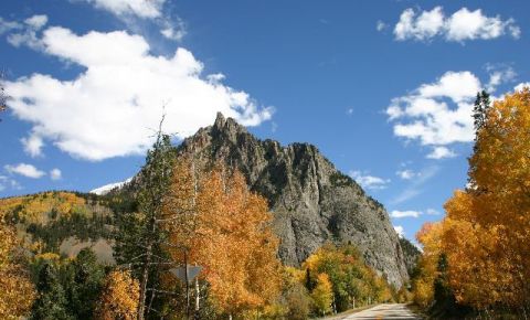 Ranch / Farm $850,000