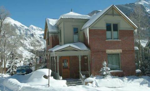 3 bed 3 bath Home $1,800,000